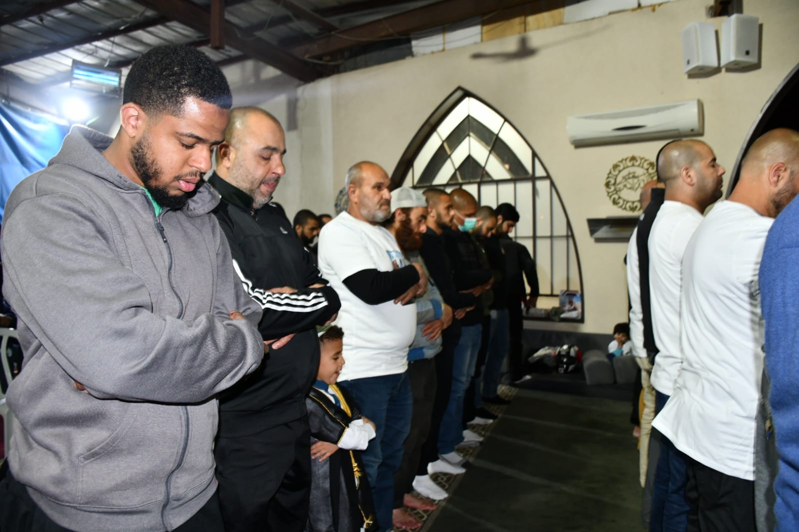 WhatsApp Image 2021-04-13 at 10.53.13 PM.jpeg